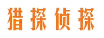 怀宁外遇出轨调查取证